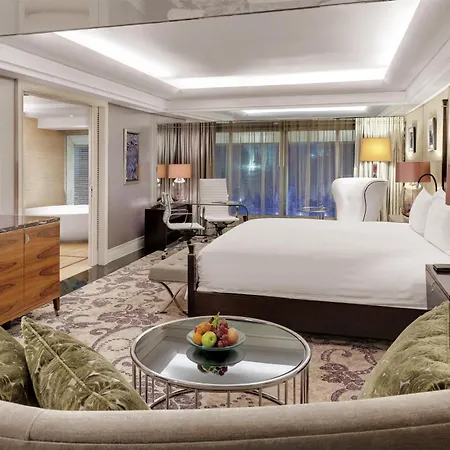 Hotel Indonesia Kempinski Jakarta Exterior photo