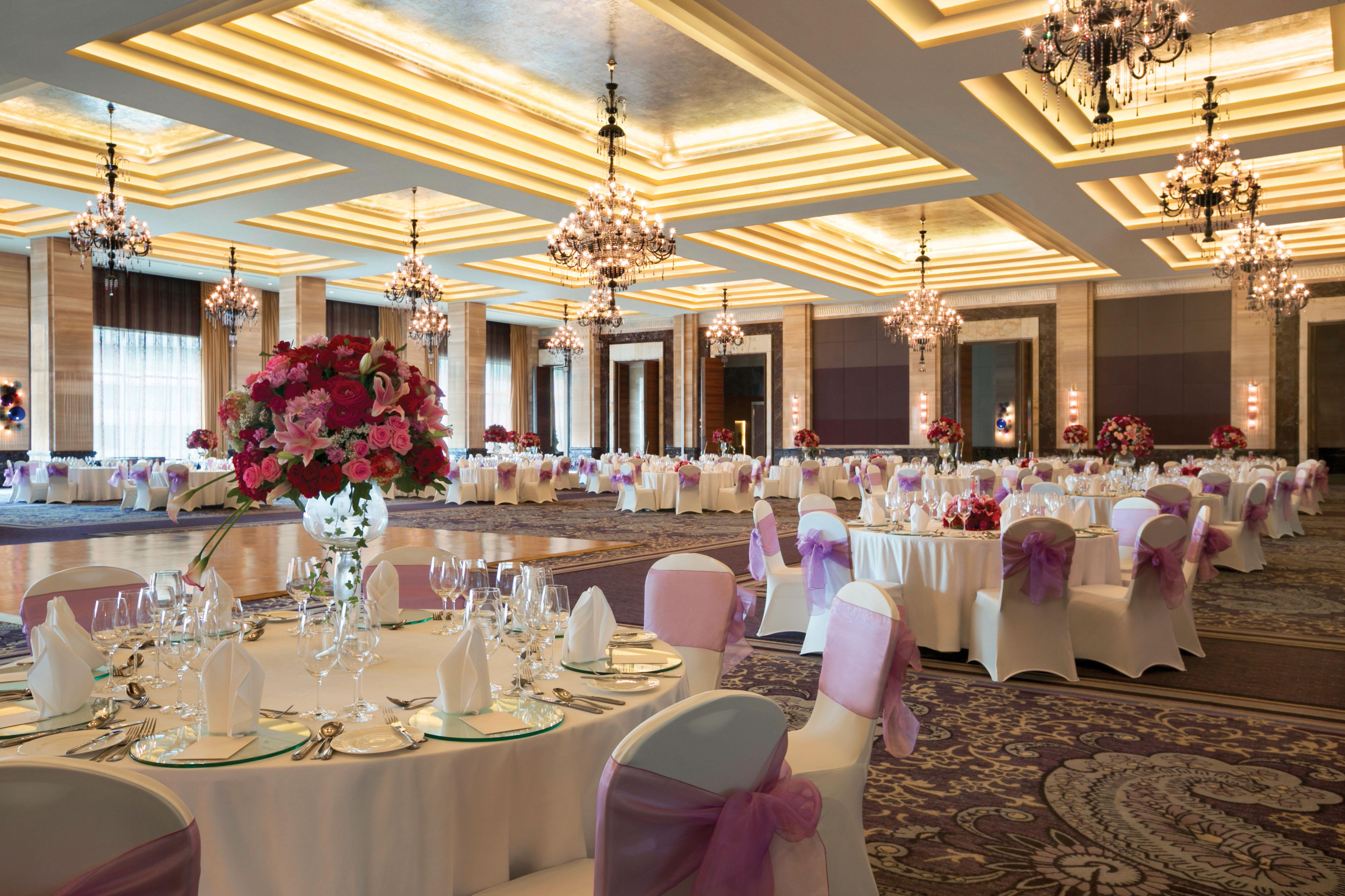 Hotel Indonesia Kempinski 5*