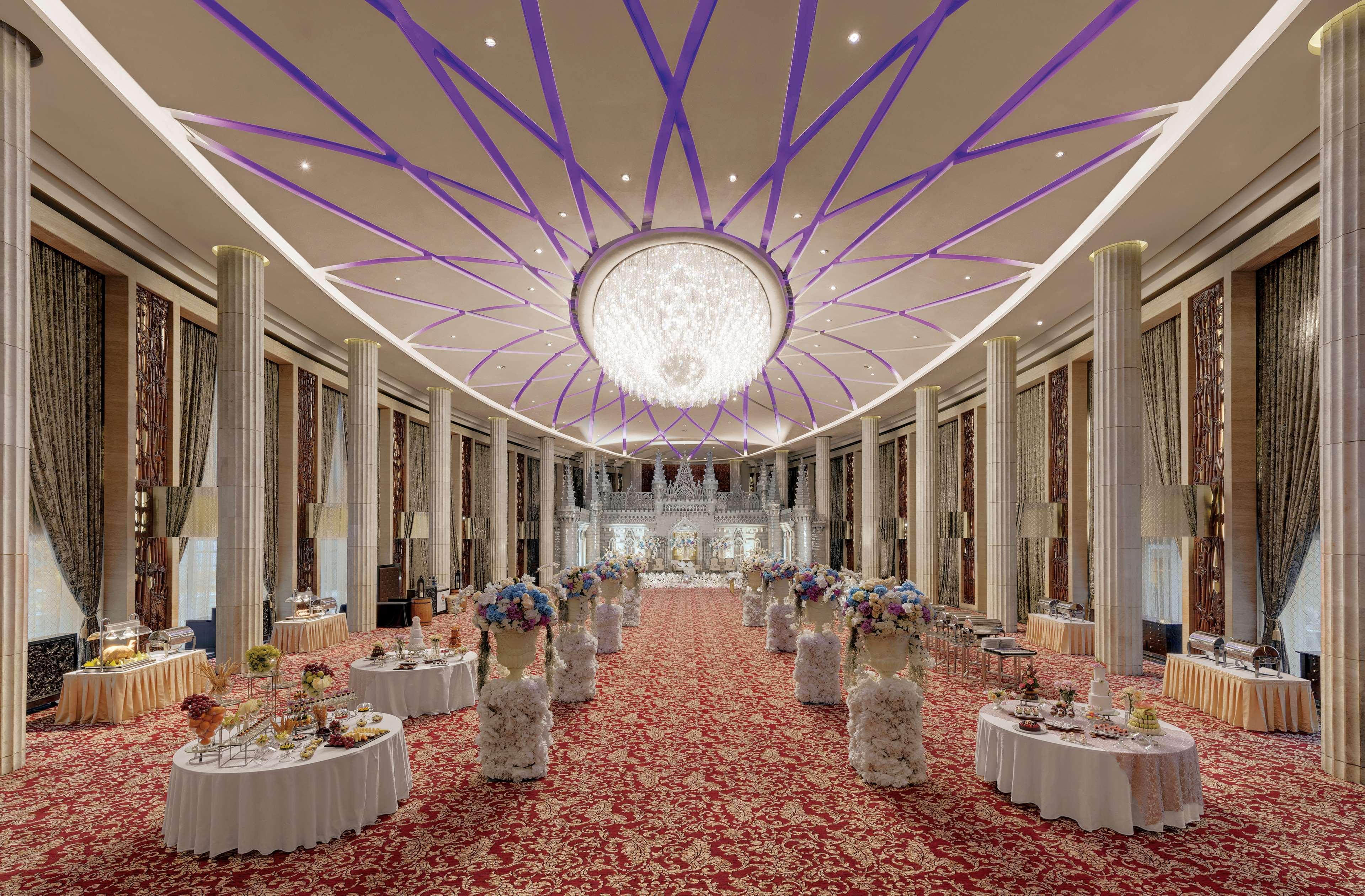 Indonesia Kempinski