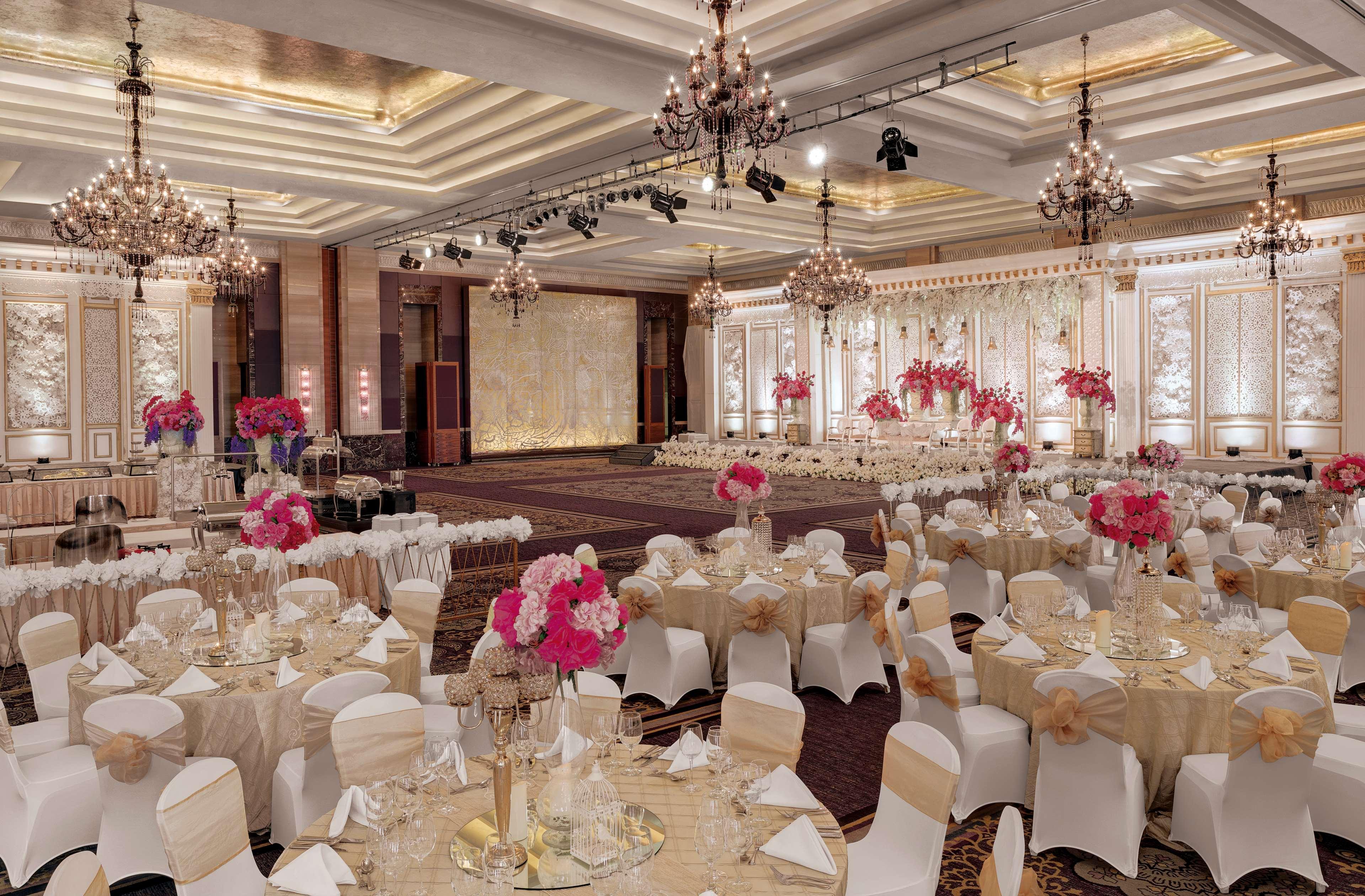 Indonesia Kempinski