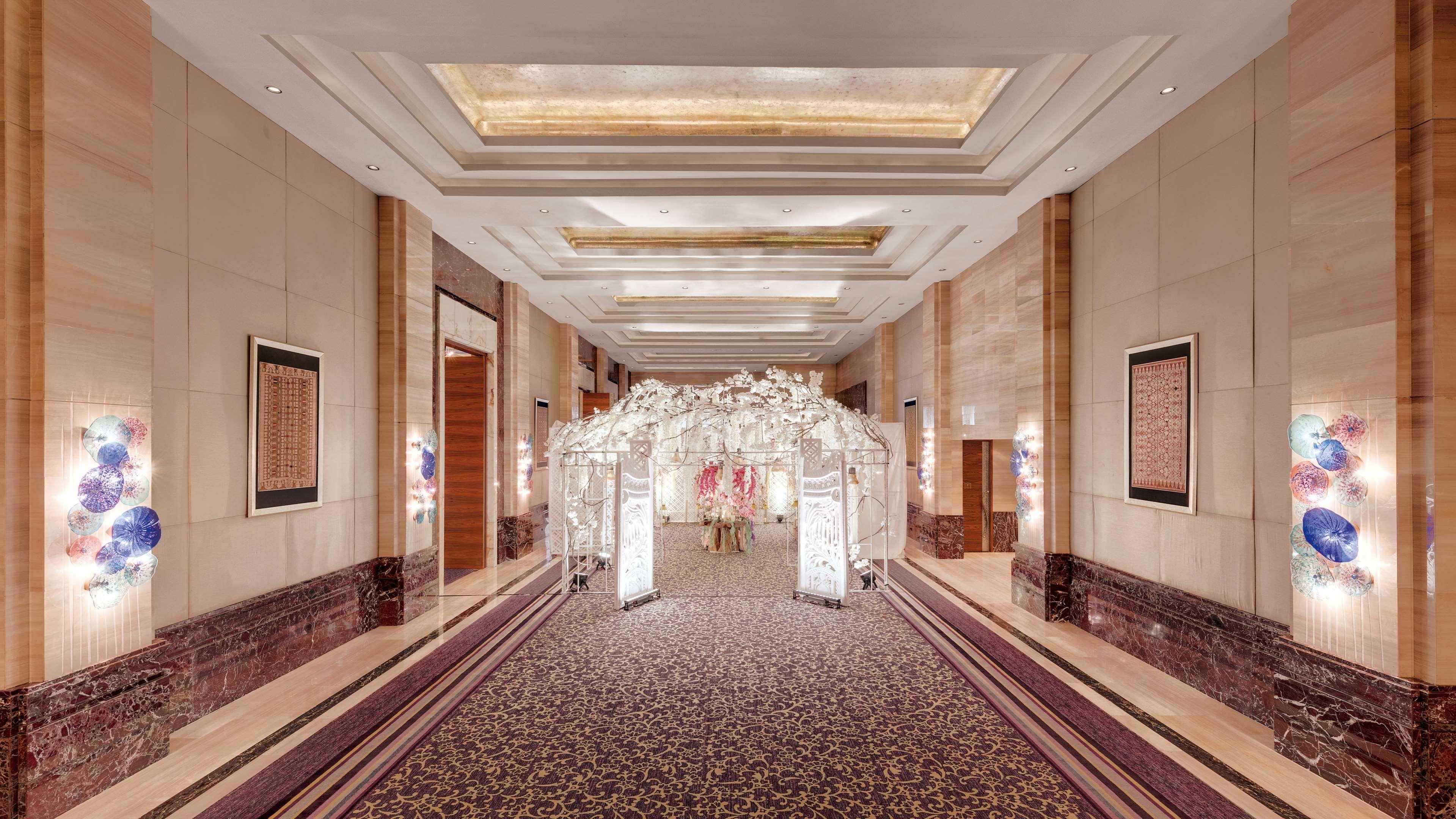 होटल Indonesia Kempinski
