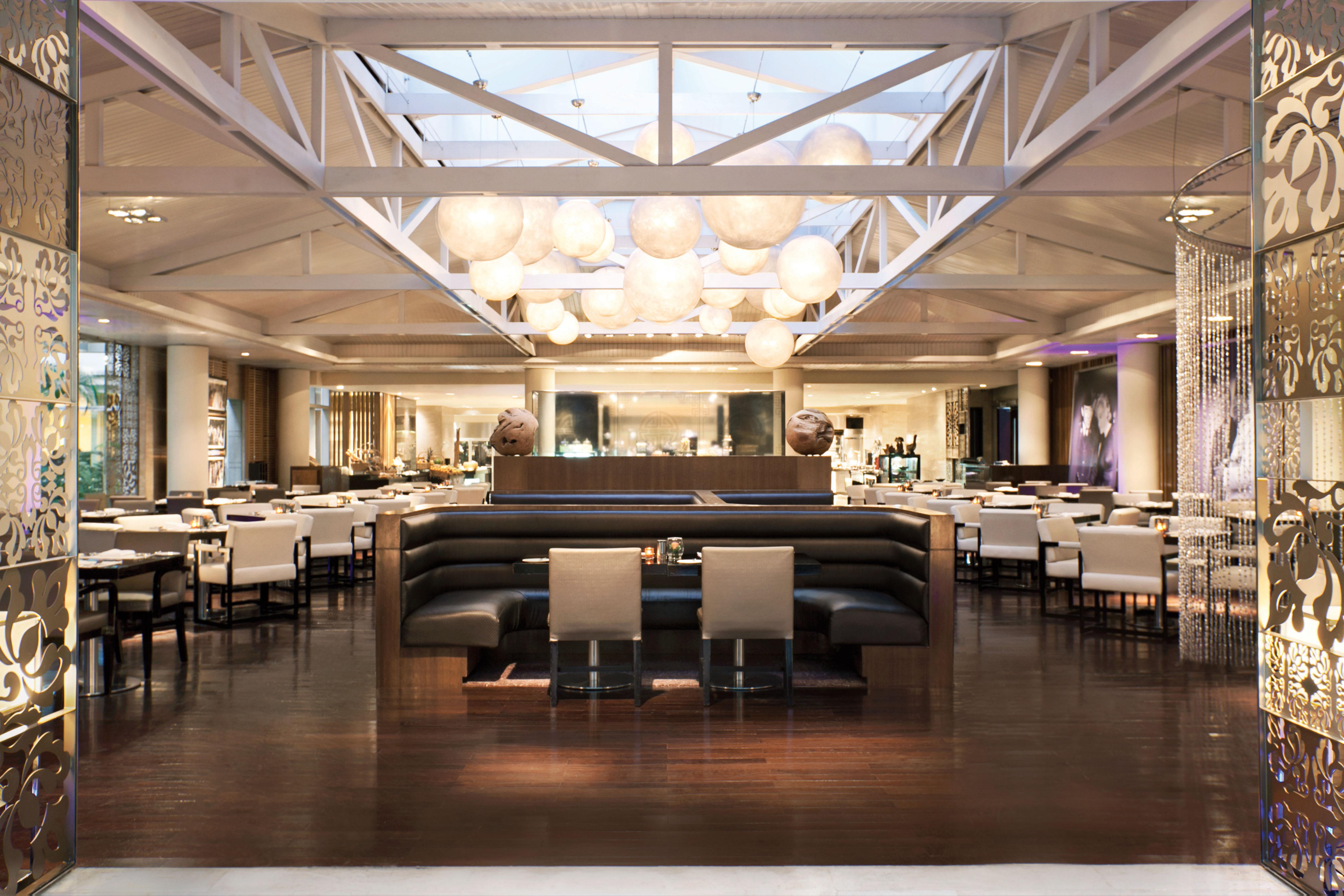 Hotel Indonesia Kempinski 5*