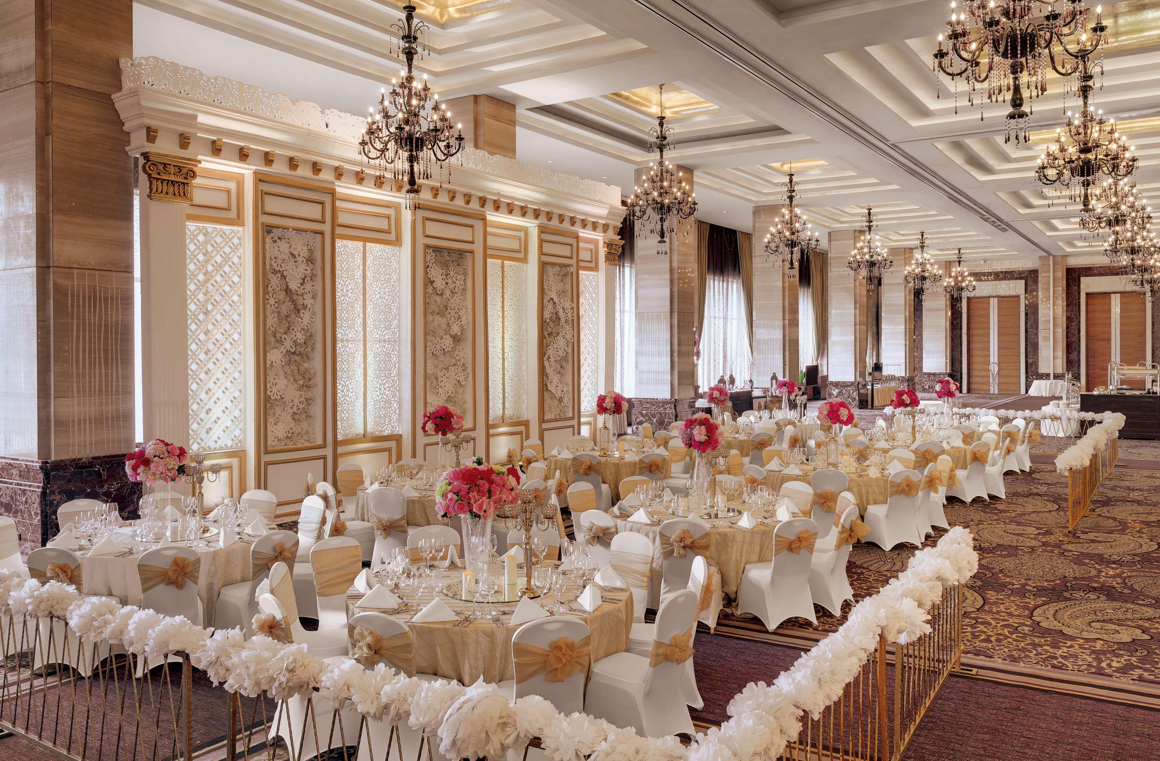 Hotel Indonesia Kempinski