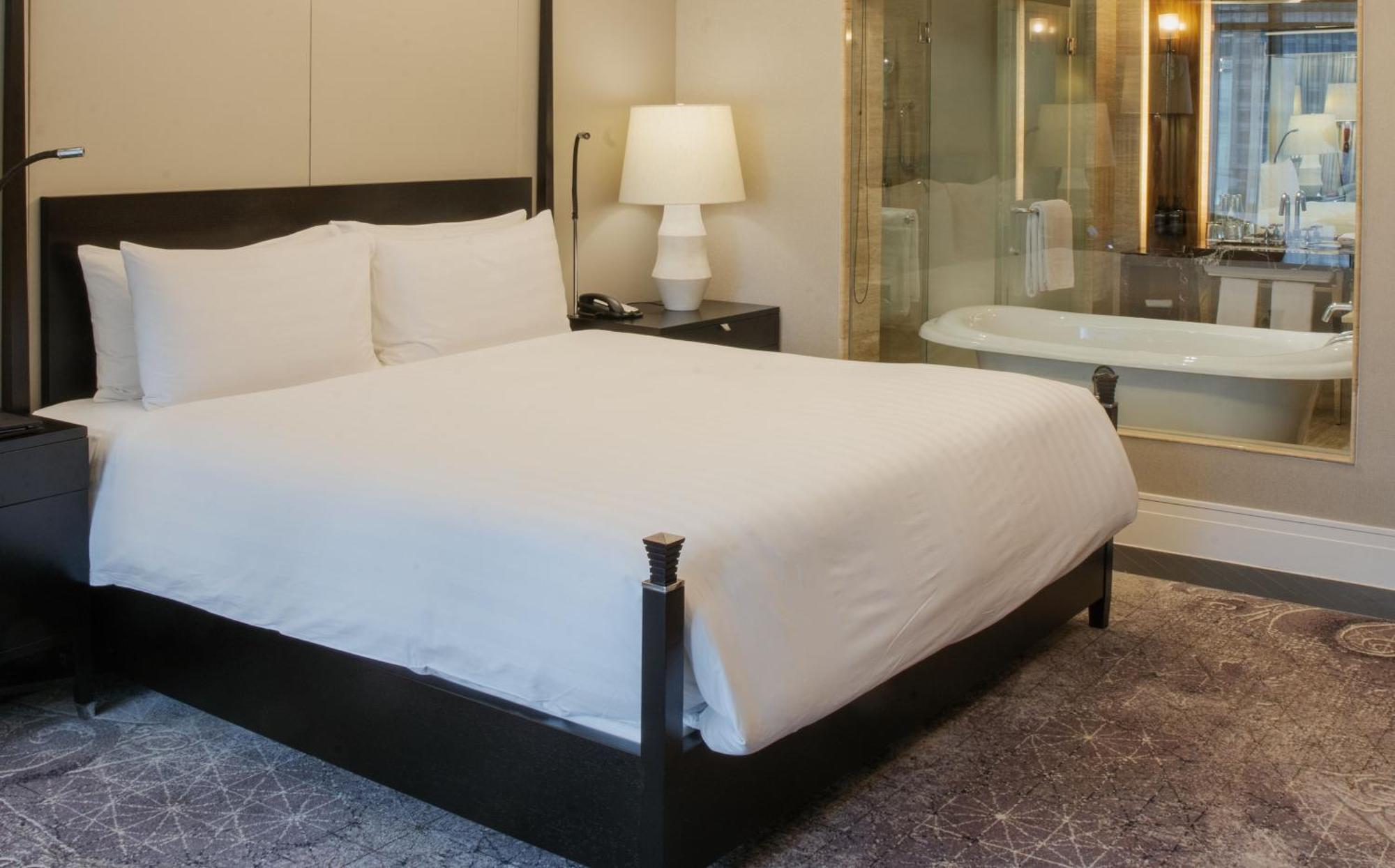 Indonesia Kempinski 5* Jakarta