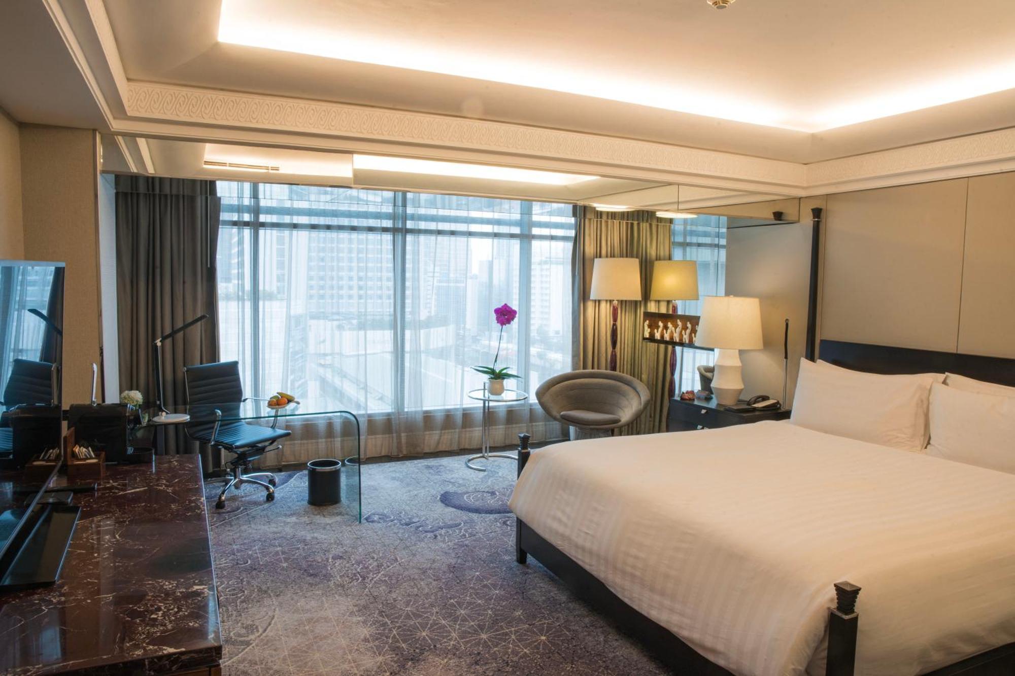 Indonesia Kempinski