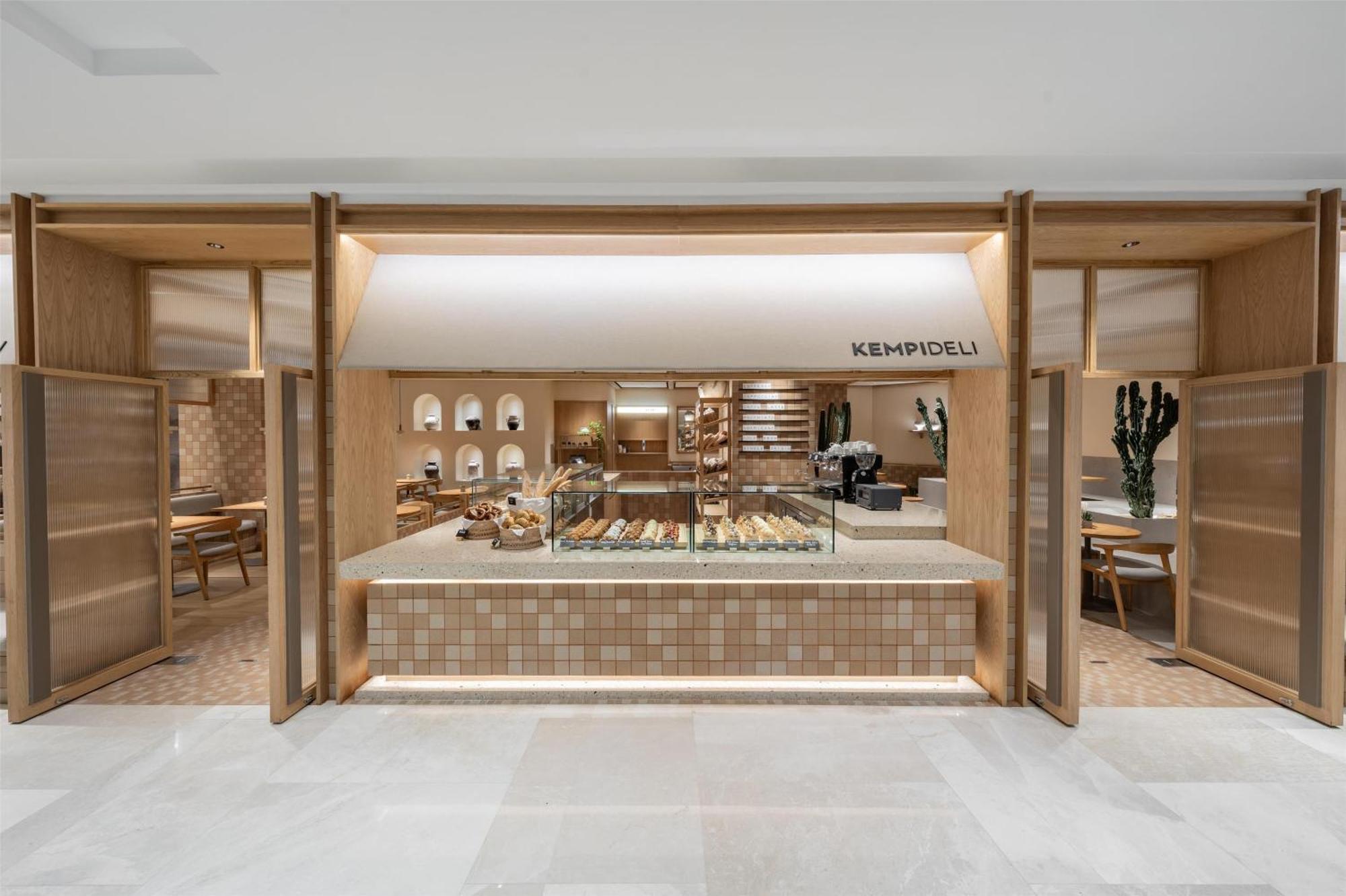 होटल Indonesia Kempinski 5*